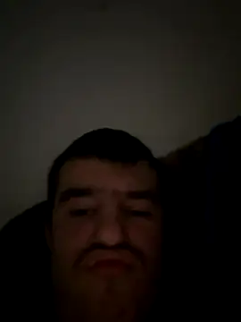 pussyhunter323557 online show from December 4, 2025, 3:43 pm