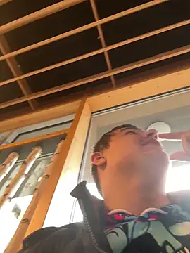 pussyhunter323557 online show from February 24, 2026, 11:41 am