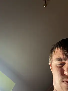 pussyhunter323557 online show from March 28, 2026, 4:06 pm