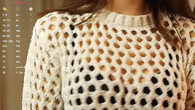 Snapshot of LubaStadt chatting on October 21, 2025, 7:09 am LubaStadt online show from October 21, 2025, 7:09 am