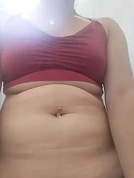 Dahiaa hot online show from October 5, 2025, 7:34 pm