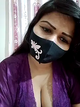 Snapshot of angel_tisha07 chatting on October 2, 2025, 6:37 pm angel tisha07 online show from October 2, 2025, 6:37 pm