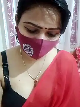 Snapshot of angel_tisha07 chatting on October 4, 2025, 6:06 pm angel tisha07 online show from October 4, 2025, 6:06 pm