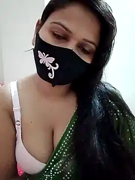 Snapshot of angel_tisha07 chatting on October 5, 2025, 10:40 pm angel tisha07 online show from October 5, 2025, 10:40 pm