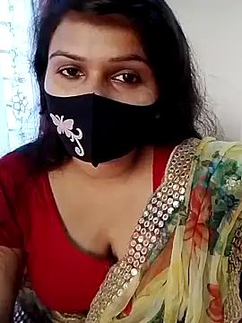 Snapshot of angel_tisha07 chatting on October 6, 2025, 10:45 am angel tisha07 online show from October 6, 2025, 10:45 am