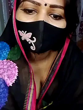 Snapshot of angel_tisha07 chatting on October 6, 2025, 11:02 pm angel tisha07 online show from October 6, 2025, 11:02 pm