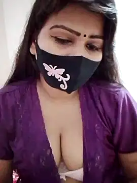 Snapshot of angel_tisha07 chatting on October 9, 2025, 7:23 pm angel tisha07 online show from October 9, 2025, 7:23 pm