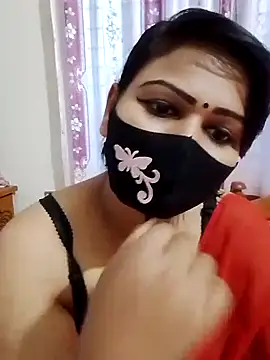 Snapshot of angel_tisha07 chatting on October 11, 2025, 12:21 am angel tisha07 online show from October 11, 2025, 12:21 am