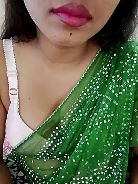 Snapshot of angel_tisha07 chatting on October 13, 2025, 12:32 am angel tisha07 online show from October 13, 2025, 12:32 am