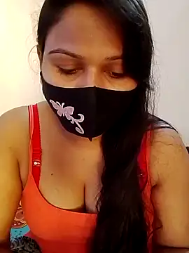 Snapshot of angel_tisha07 chatting on October 21, 2025, 11:00 am angel tisha07 online show from October 21, 2025, 11:00 am