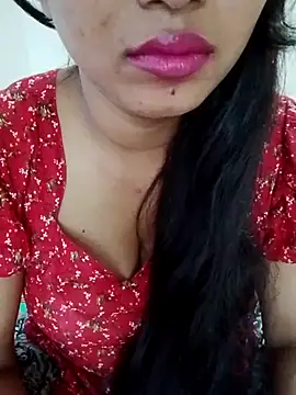 Snapshot of angel_tisha07 chatting on October 29, 2025, 12:57 am angel tisha07 online show from October 29, 2025, 12:57 am