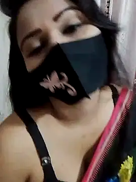 Snapshot of angel_tisha07 chatting on October 29, 2025, 1:02 pm angel tisha07 online show from October 29, 2025, 1:02 pm