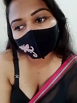 Snapshot of angel_tisha07 chatting on October 30, 2025, 1:07 am angel tisha07 online show from October 30, 2025, 1:07 am