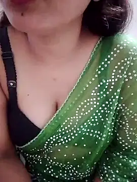 Snapshot of angel_tisha07 chatting on October 31, 2025, 12:50 pm angel tisha07 online show from October 31, 2025, 12:50 pm