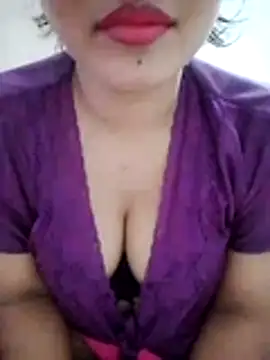 Snapshot of angel_tisha07 chatting on November 1, 2025, 1:07 am angel tisha07 online show from November 1, 2025, 1:07 am