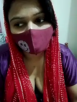 Snapshot of angel_tisha07 chatting on November 2, 2025, 1:02 pm angel tisha07 online show from November 2, 2025, 1:02 pm