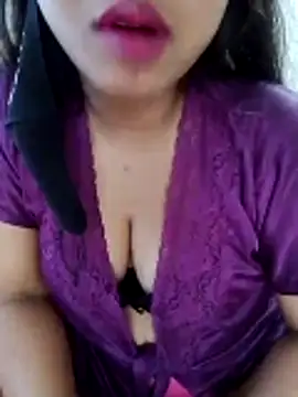 Snapshot of angel_tisha07 chatting on November 3, 2025, 1:08 am angel tisha07 online show from November 3, 2025, 1:08 am