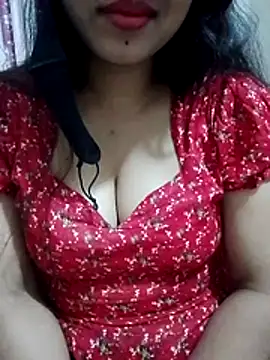 Snapshot of angel_tisha07 chatting on November 3, 2025, 6:53 pm angel tisha07 online show from November 3, 2025, 6:53 pm