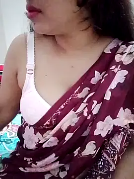 Snapshot of angel_tisha07 chatting on November 4, 2025, 11:59 pm angel tisha07 online show from November 4, 2025, 11:59 pm