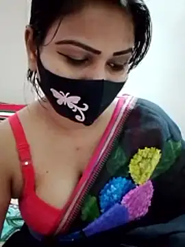 Snapshot of angel_tisha07 chatting on November 6, 2025, 11:48 pm angel tisha07 online show from November 6, 2025, 11:48 pm