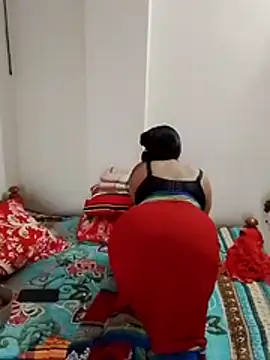 Snapshot of angel_tisha07 chatting on November 8, 2025, 12:22 am angel tisha07 online show from November 8, 2025, 12:22 am