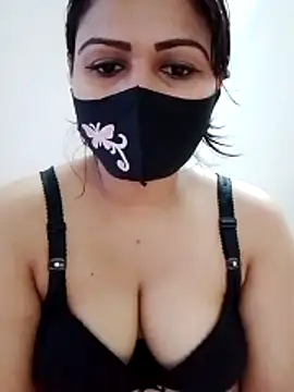 Snapshot of angel_tisha07 chatting on November 11, 2025, 12:32 am angel tisha07 online show from November 11, 2025, 12:32 am