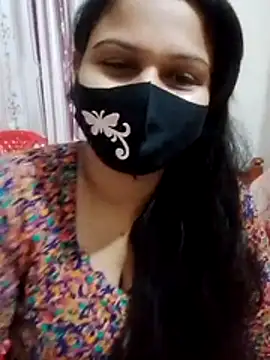 Snapshot of angel_tisha07 chatting on November 12, 2025, 12:49 pm angel tisha07 online show from November 12, 2025, 12:49 pm