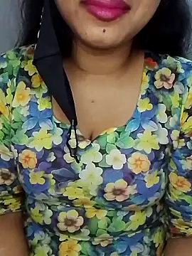 Snapshot of angel_tisha07 chatting on November 13, 2025, 6:29 pm angel tisha07 online show from November 13, 2025, 6:29 pm