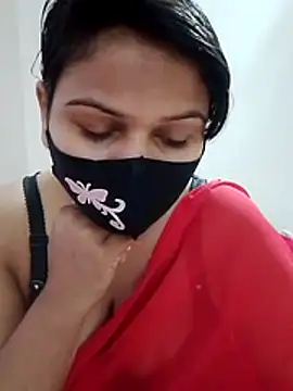 Snapshot of angel_tisha07 chatting on November 16, 2025, 12:16 am angel tisha07 online show from November 16, 2025, 12:16 am