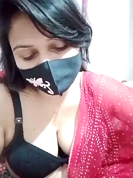 Snapshot of angel_tisha07 chatting on November 16, 2025, 12:22 pm angel tisha07 online show from November 16, 2025, 12:22 pm