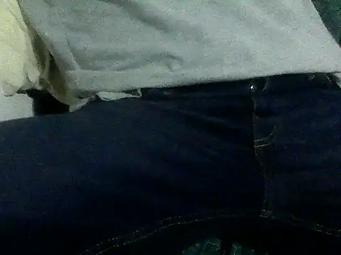 Snapshot of Lucassand chatting on November 27, 2025, 8:55 pm Lucassand online show from November 27, 2025, 8:55 pm