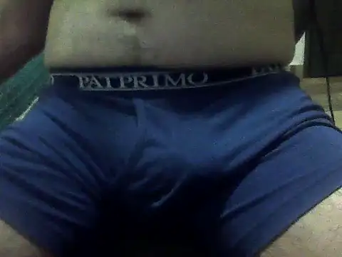 Snapshot of Lucassand chatting on December 3, 2025, 10:35 am Lucassand online show from December 3, 2025, 10:35 am