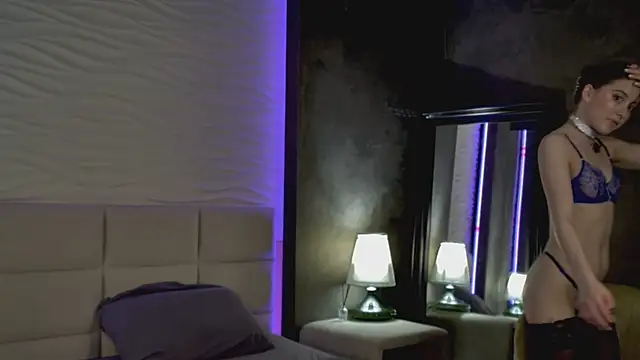 GwenAir online show from April 9, 2026, 6:19 am