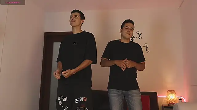 Snapshot of wilbert_hot01 chatting on October 10, 2025, 7:24 pm wilbert hot01 online show from October 10, 2025, 7:24 pm