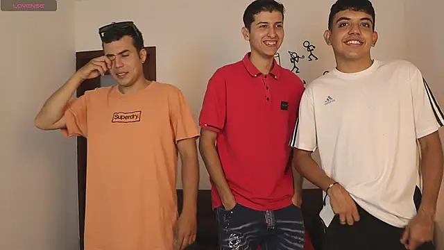 Snapshot of wilbert_hot01 chatting on October 11, 2025, 7:23 pm wilbert hot01 online show from October 11, 2025, 7:23 pm