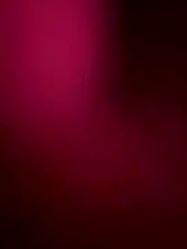 adrianame14 online show from October 26, 2025, 9:31 pm