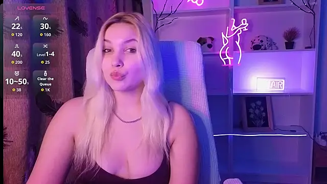 adrelaxina online show from February 11, 2026, 12:04 am