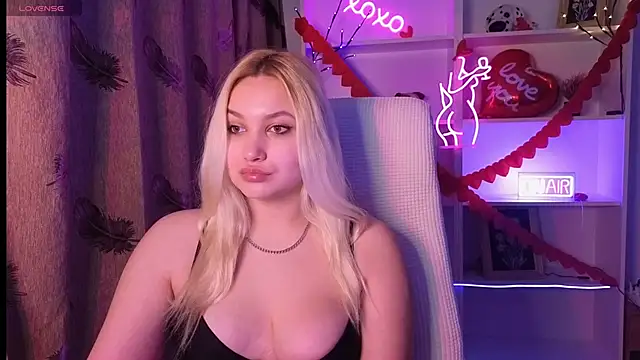 adrelaxina online show from February 15, 2026, 3:25 am