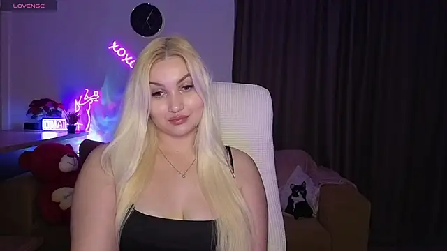 adrelaxina online show from May 18, 2026, 10:04 pm
