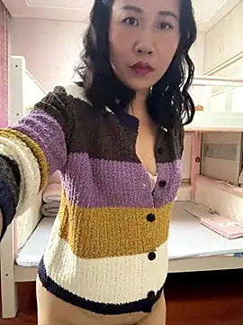 sushan love online show from October 15, 2025, 1:28 am