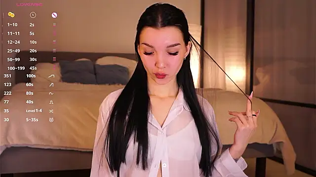 FrankForss online show from February 6, 2026, 5:12 am