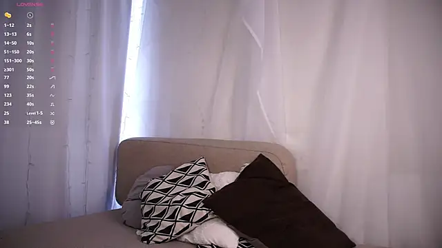 DanasWhisper online show from September 28, 2025, 12:10 pm