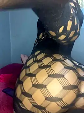 Snapshot of Lady-Amina chatting on October 12, 2025, 9:58 pm Lady-Amina online show from October 12, 2025, 9:58 pm