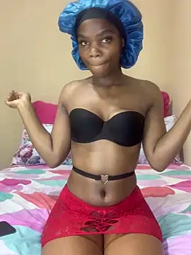 Snapshot of Lady-Amina chatting on April 17, 2026, 2:03 am Lady-Amina online show from April 17, 2026, 2:03 am