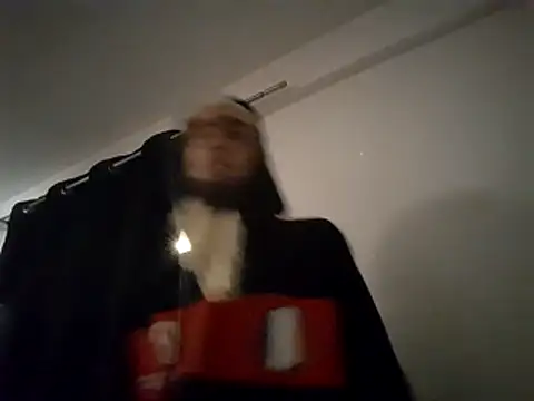 Kinshasa95 online show from December 18, 2025, 3:34 am