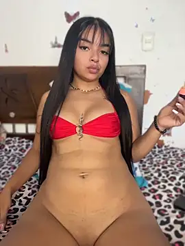 Snapshot of mily_09 chatting on May 12, 2026, 6:27 pm mily 09 online show from May 12, 2026, 6:27 pm