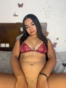 Snapshot of mily_09 chatting on May 26, 2026, 7:21 pm mily 09 online show from May 26, 2026, 7:21 pm