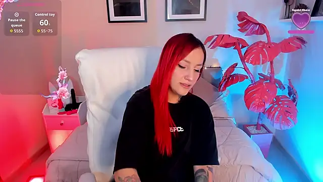 Snapshot of Angel_Blck chatting on February 3, 2026, 1:16 pm Angel Blck online show from February 3, 2026, 1:16 pm