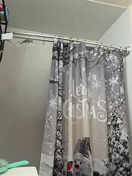 Snapshot of Nopzz901 chatting on January 17, 2026, 11:15 am Nopzz901 online show from January 17, 2026, 11:15 am