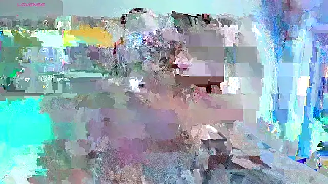 vintoria cherry online show from October 23, 2025, 11:20 am